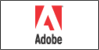 Adobe