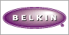 Belkin