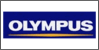 Olympus