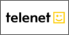 Telenet