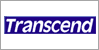 Transcend