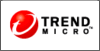 Trendmicro