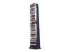 Cables To Go
Fellowes CD Tower Knockdown - media storage rack