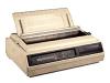 Oki
OKI Microline 3410 - printer - B/W - dot-matrix