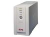 Apc
APC Back-UPS CS 500 - UPS - 300 Watt - 500 VA