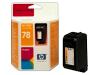 HP
HP 78 - print cartridge