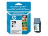 HP
HP 29 Large - print cartridge