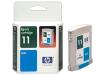 HP
HP 11 - print cartridge