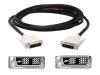 Belkin
Belkin PRO Series DVI cable - 3 m