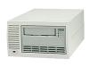 Trust
Freecom TapeWare LTO 460es - tape drive - LTO Ultrium - SCSI