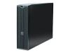 Apc
APC Smart-UPS RT 192V Battery Pack - battery enclosure - 1920 VA - Lead Acid