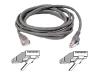 Belkin
Belkin patch cable - 2 m