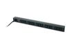 Apc
APC Basic Rack-Mount PDU power distribution strip - 2.3 kW