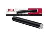 Oki
OKI toner cartridge