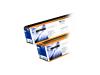 HP
HP - matte coated paper - 1 roll(s)