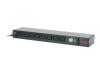 Apc
APC Switched Rack PDU power distribution strip