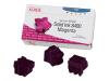 Xerox
Xerox Genuine Xerox solid inks