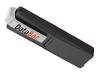 UrbanRevolt
Freecom DataBar USB flash drive - 128 MB