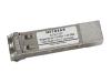 Netgear
NETGEAR ProSafe AGM732F - SFP (mini-GBIC) transceiver module