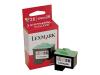 Lexmark
Lexmark Cartridge No. 26 - print cartridge