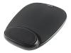 Kensington
Kensington Gel Mouse Rest - mouse pad with wrist pillow