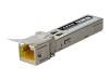 Cisco
Cisco Small Business MGBT1 - SFP (mini-GBIC) transceiver module