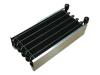 Trust
Watercool HTF2 Dual Standard - liquid cooling system radiator