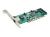 D-Link
D-Link DGE 528T - network adapter