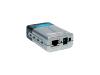 D-Link
D-Link DWL-P50 - PoE splitter