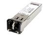 Cisco
Cisco SFP (mini-GBIC) transceiver module