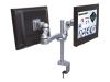 Newstar
NewStar FPMA-D930D - mounting kit