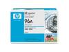 HP
HP 96A - toner cartridge