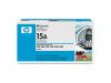 HP
HP 15A - toner cartridge