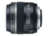 Canon
Canon EF-S macro lens - 60 mm