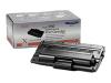 Xerox
Xerox Standard-Capacity toner cartridge