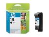 HP
HP 15 - print cartridge