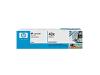 HP
HP 43X - toner cartridge