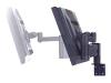 Newstar
NewStar FPMA-D950 - mounting kit