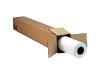 HP
HP Universal Bond Paper - bond paper - 1 roll(s)