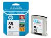 HP
HP 88 - print cartridge