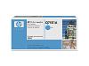 HP
HP toner cartridge