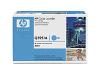 HP
HP toner cartridge