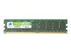 Corsair
Corsair Value Select memory - 2 GB - DIMM 240-pin - DDR2