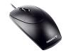 Cherry
Cherry WheelMouse M-5450 - mouse