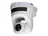 Axis
AXIS Network Camera 214 PTZ - network camera