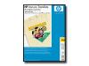 HP
HP - iron-on transfers - 12 pcs.