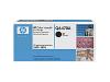 HP
HP toner cartridge