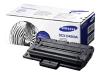 Samsung
Samsung SCX-D4200A - toner cartridge