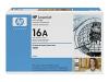 HP
HP 16A - toner cartridge