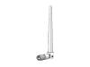 Cisco
Cisco Aironet Articulated Dipole Antenna - antenna